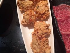 -大红袍火锅料理(尖沙咀店)