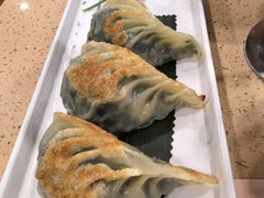 -点都德(海岸城店)