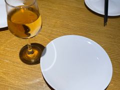 -宏达老菜馆(东安街店)