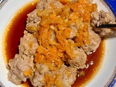 -温州王朝大酒店-自助餐厅