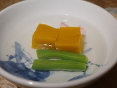 -玉芝兰(长发街店)