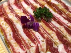 -喜来稀肉(北外滩白玉兰广场店)