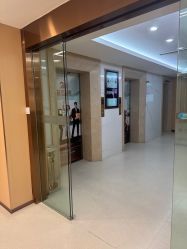 -南京康美美容医院·旗舰店