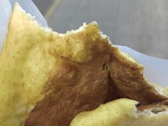 -北京大众利民餐馆(南环里店)