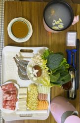 -诗安国际母婴会所(香坊区店)