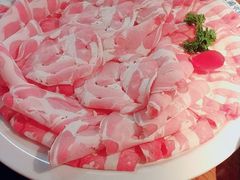 -大渝火锅(苏州西城永捷店)