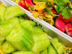 -芦月轩羊蝎子(太平桥店)