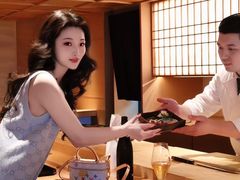 -炎橘·板前料理 Omakase