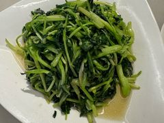 -华盛丰温州大排档(东三环南路店)