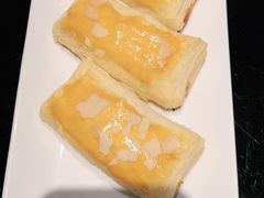 -高第街56号餐厅(银座商城玉函店)