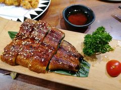 -九井澤精致料理(金茂店)