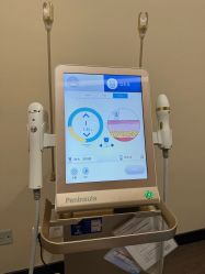 -上海玫瑰医疗美容医院