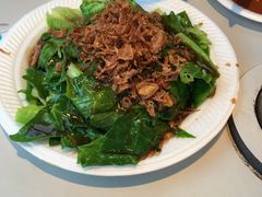 -纽顿熟食中心