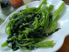 -叶姐海鲜(棋子湾店)