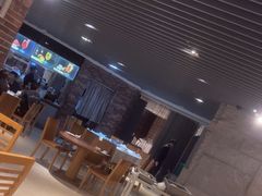 -广州塔筷子荟餐厅(汇礼轩商场店)
