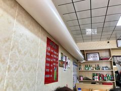 -妈妈手(山大总店)