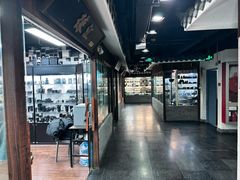 -星光摄影器材城