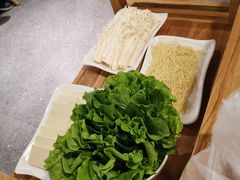 -广顺鑫猪肚鸡(经八路店)