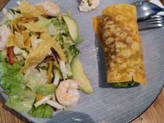 -Moka Bros 摩卡站(西单大悦城店)