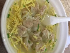 -大富贵(江西中路店)