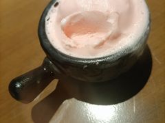 -豪客来牛排(空港华联店)