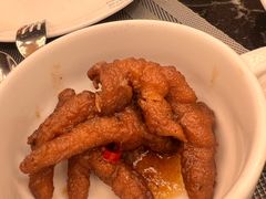 -星汇餐厅(新濠影汇店)