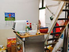 -食味稻汕头食杂(西罗园店)