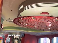 -避风塘·金牌店·夜宵(金玉兰店)