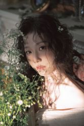 -WAVE SODA摄影工作室