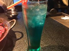 -渝涯重庆豆花老火锅(中赢国际店)