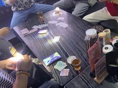-魅KTV·AI辅唱(人民广场旗舰店)