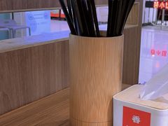 -阿香米线(凯德广场.1818店)