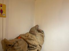 -长颈鹿咖啡(大学路店)