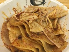 -马三洋芋片(兰州总店)