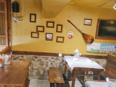 -霄汉羊排(万松园一店)