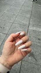 -瞧·享轻奢美甲美睫