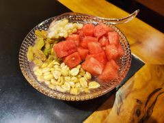 -锅聚侠(泉秀店)