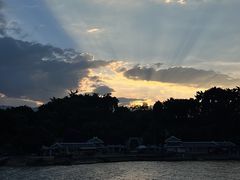 -大理洱海