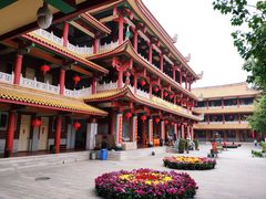 -仙岳公园
