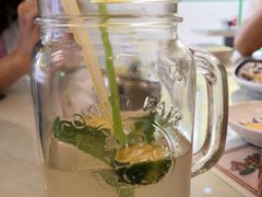 -金捞茶餐室(祐汉兴隆楼店)