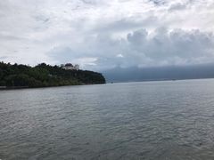 -南诏风情岛