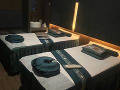 -大桶大足浴(山钢和润荟店)