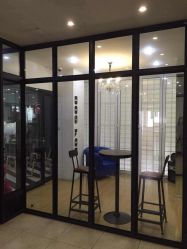 -DOS HOP潮上舞蹈