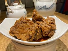 -山东老家(黄埔分店)