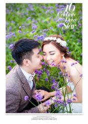 -戛纳印象摄影(潮拍定制馆)