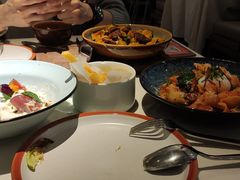 -阿妮叶李(光谷世界城店)