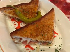 -TOMATITO(无限极荟店)