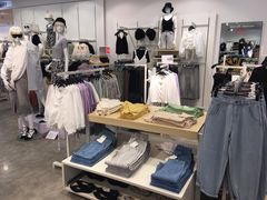 -C&A(新田360广场店)