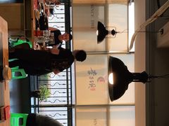 -李子坝梁山鸡(李子坝大鸡哥店)