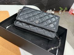 -聚云奢二手奢侈品黄金手表包包回收·中古店(上海店)